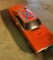 Dukes of Hazard Collectible! General Lee Car...