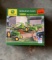 John Deere shelling days thousand piece jigsaw puzzle