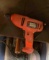 black and decker drill