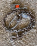 chain & more