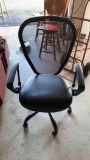 Office chair very nice condition