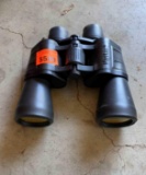 vivitar Binoculars