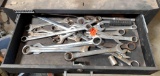 wrenches