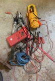 electrical tools