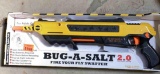 new bug a salt gun
