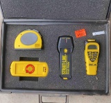 Stud Finder Set...