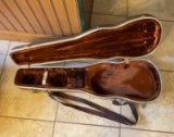 Guitar Case...