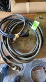 220ex cord 220 plug
