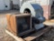 Blower Fans