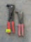 Rivet Tools