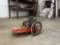 Ariens String Trimmer