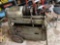 Rigid 535 Pipe Threader