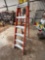 Louisville ladder