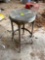 Shop stool
