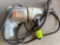 black and decker drill