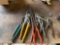 Pliers