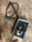 Grease gun, pump, and more