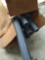 pipe insulation