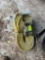 ratchet strap