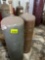 small tanks