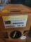roll of wire