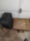 Luggage