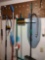 cleaning tools