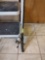 Fishing Rod and Reel
