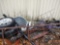 scrap metal