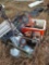 Scrap metal