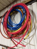 pex pipe