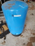 water tank