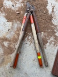 loppers