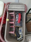 drywall tools