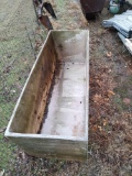 4x2 tank