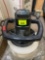 car waxer 10in. Random orbit head