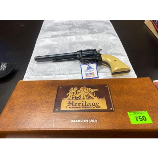 Elmer Goose Online Auction