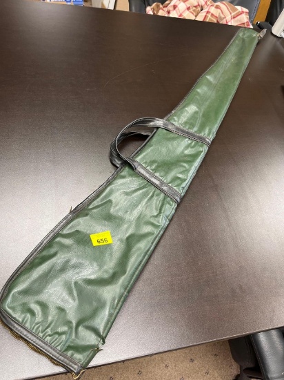 rifle case