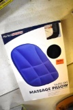 Massage Pillow