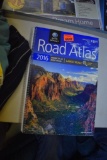 Road Atlas