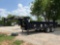 2013 Big Tex Gooseneck Trailer with Hydraulic Dump Bed