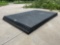 Horse Stall Mats - *THIS ITEM IS SOLD AS TIMES THE MONEY*