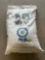 Simplot Tall Fescue Seed Blend - *NEW*