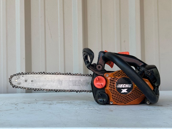 Echo CS-2511T Chainsaw