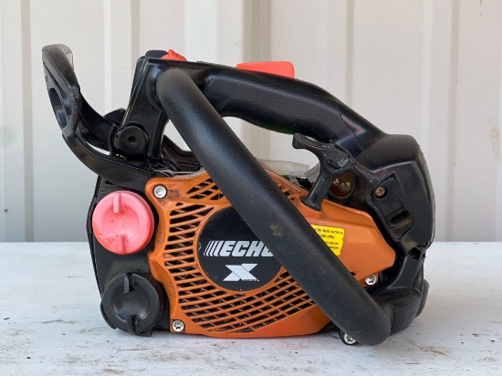 Echo CS-2511T Chainsaw Body