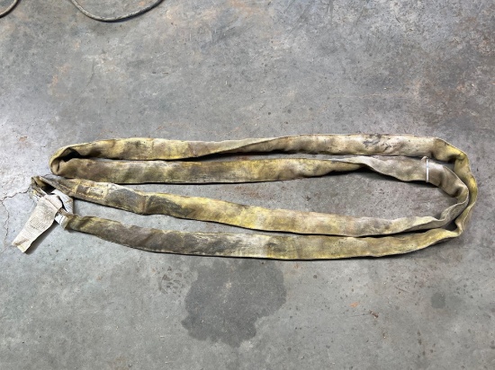 Certex Rigging Sling