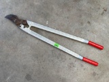 33 in Felco Loppers