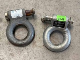 Tow Rings