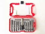 Tap Wrench Set