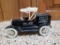 1/24 Scale 1920 Ford Runabout Snap-On 75th Anniversary Toy Car